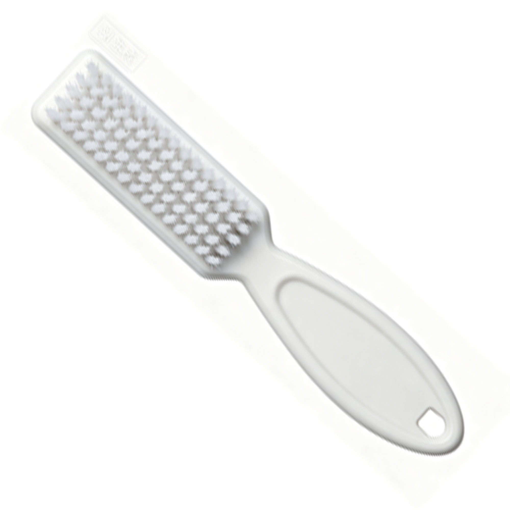 Nail Brush 美甲指甲粉尘清洁刷
